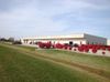 6011 Highview Dr photo